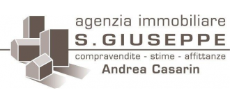 Attico/Mansarda in vendita a Treviso