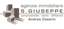 AGENZIA IMMOBILIARE SAN GIUSEPPE di Treviso